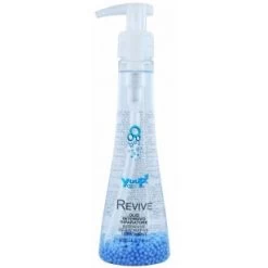 Yuup! Revive Intensive Treatment Oil Voor Vachtherstel 150 Ml - Voedend Glansserum