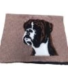 Vet Bed Boxeranti-slip - Gratis Verzending -Hondenbenodigdheden 2ca21b68294e6ed16f5fdb4ed1f5f0d2c367b3ae