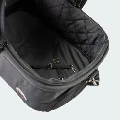 InnoPet Hondenbuggy City Hopper - Gratis Verzending -Hondenbenodigdheden 2d3a234957ac824f3f84658fb24c7496926a8199