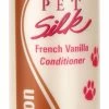 Pet Silk French Vanilla Conditioner 473 ML - Hydrateert -Hondenbenodigdheden 2f50e3e7d7e00e5b3816ff2347c5349b0a659250