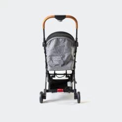 InnoPet Buggy City - Uitverkocht/ Verwacht 17-5-2023 -Hondenbenodigdheden 2fb137dd9350bc28ff89ef00b40370d448308fd8