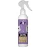 BIOGANCE PLOUF ONTKLIT LOTION 250 ML -