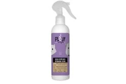 BIOGANCE PLOUF ONTKLIT LOTION 250 ML -