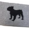 Vet Bed Extra Soft - FRANSE BULLDOG- Gratis Verzending 1 Vet Bed Extra Soft - FRANSE BULLDOG- Gratis Verzending -Hondenbenodigdheden 30f042f074cc9219931e200a3aabc7f698b9d21f