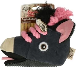 AFP Doggy's Shoe Ezel - In Voorraad