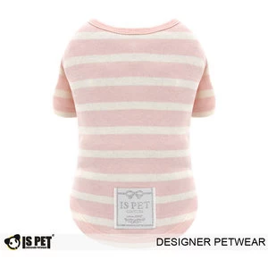 IS PET Hondentruitje Cha Cha Roze - Small - Ruglengte 22-25 Cm - In Voorraad 3 IS PET Hondentruitje Cha Cha Roze - Small - Ruglengte 22-25 Cm - In Voorraad