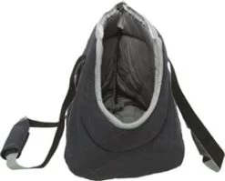 TRIXIE REISTAS VICTORIA DONKER BLAUW 50X29X26 CM- GRATIS VERZENDING - IN VOORRAAD -Hondenbenodigdheden 321f0168ab8ada60f5b051beda195cd3c3095d1e 1