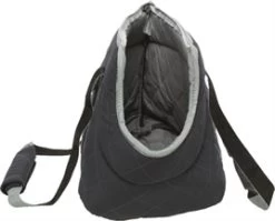 TRIXIE REISTAS VICTORIA DONKER BLAUW 50X29X26 CM- GRATIS VERZENDING - IN VOORRAAD -Hondenbenodigdheden 321f0168ab8ada60f5b051beda195cd3c3095d1e