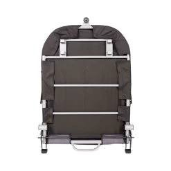 Innopet Buggy-Fietskar Hercules 2.0- Gratis Verzending -Hondenbenodigdheden 32c9a1b23b3223f0a16af292628d347cd842c980