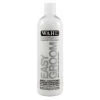 Wahl Easy Groom Conditioner 500ml 1 Wahl Easy Groom Conditioner 500ml -Hondenbenodigdheden 33591524d36edd4c30cc6d74e621e2087020613d