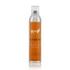 Yuup! Ultra Fix 300 Ml - Fixeer Spray - Alle Rassen