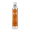Yuup! Ultra Fix 300 Ml - Fixeer Spray - Alle Rassen