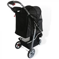 Hondenbenodigdheden -Hondenbenodigdheden 34697ae02a3fd177c220d959b5f9ead872522b59