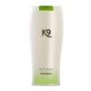 K9 Whiteness Shampoo 300ml- Witte Vachten -Hondenbenodigdheden 3492f2207e40f430f91289d2df2a74d4e7387f30 1