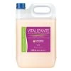 Artero Vitalisante Shampoo 5 Ltr , Ruwharige Vacht & Volume - Gratis Verzending -Hondenbenodigdheden 35651647e3448916b5e5e7f88945a58aa5d8f708