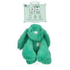 Cozy Dog Bunny Knuffel Met Hartslag -Hondenbenodigdheden 361f48ef8ec36261b76cf444c8d304e3749ab332 1