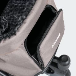 InnoPet Premium Cozy Beige - Gratis Verzending -Hondenbenodigdheden 36439d0cab3ecfa6aee9a89959e0d2fa76e5f421