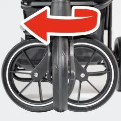 InnoPet Premium Cozy Beige - Gratis Verzending -Hondenbenodigdheden 38afb122289b12aaa3dc53b957d576e896ccc63e