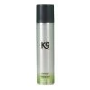 K9 Styling Mist Extra Hold 300ml Spray - Stevigheid -Hondenbenodigdheden 3ab60c27ab0875b263e002af62f6d2ef1f45e32c
