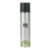 K9 Styling Mist Extra Hold 300ml Spray - Stevigheid -Hondenbenodigdheden 3ab60c27ab0875b263e002af62f6d2ef1f45e32c 2
