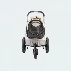 INNOPET SPORTY EVOLUTION - LATTE -Fietskar En Buggy In 1-Gratis Verzending 13 INNOPET SPORTY EVOLUTION - LATTE -Fietskar En Buggy In 1-Gratis Verzending -Hondenbenodigdheden 3be371ab9b49eb463a59bce32498d3e2ebe5204f