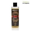 Ecopets Puppy En Gevoelige Huid Shampoo 250 Ml- Ook Geschikt Voor Plukhonden -Hondenbenodigdheden 3c8c9553d2087a020814987d25fe24af46d91d67