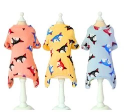 Hondenpyjama Vos Geel - Large - Ruglengte 30 Cm - In Voorraad 9 Hondenpyjama Vos Geel - Large - Ruglengte 30 Cm - In Voorraad -Hondenbenodigdheden 3d9d6d203cfc3e17c843ccae3baf0516db3c4d9e 1