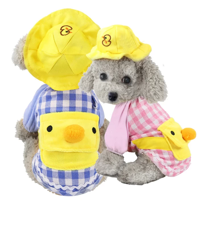 Hondentrui Met Hoed XS T/m XXL 2 Hondentrui Met Hoed XS T/m XXL