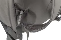 TRIXIE HONDENTAS BUIKDRAGER MOLLY GRIJS 25X17X38 CM- In Voorraad 12 TRIXIE HONDENTAS BUIKDRAGER MOLLY GRIJS 25X17X38 CM- In Voorraad -Hondenbenodigdheden 3fddfe6d2619afb07f48d4b3f4e9309ee71002d6 1