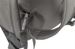 TRIXIE HONDENTAS BUIKDRAGER MOLLY GRIJS 25X17X38 CM- In Voorraad -Hondenbenodigdheden 3fddfe6d2619afb07f48d4b3f4e9309ee71002d6