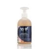 YUUP! Eye Contour Cleansing Lotion 300 Ml - Oogreiniger