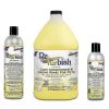 Double K Cremespoeling-Re Fur Bisch Conditioner - Zware Vachten