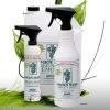 Cowboy Magic Greenspot Remover - Droog Shampoo -Hondenbenodigdheden 4156090a5246bec3bb2097b9593e40cea16beada 1