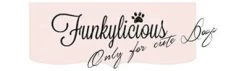 Funkylicious Halsband Snake Bruin XS -Nekomvang 18-22 Cm- In Voorraad -Hondenbenodigdheden 421e6d92685d2ef1990a991e1957949d169b367f 17
