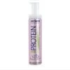 Artero Protein Vital, Leave In Conditioner 100 Ml -Hondenbenodigdheden 443311798f7b008411f747a5afb3a22d9a23daa1 1