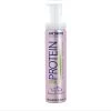 Artero Protein Vital, Leave In Conditioner 100 Ml 2 Artero Protein Vital, Leave In Conditioner 100 Ml -Hondenbenodigdheden 443311798f7b008411f747a5afb3a22d9a23daa1