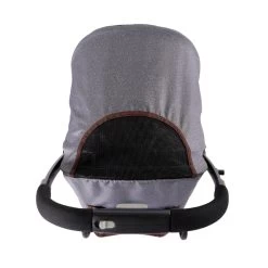 Ibiyaya Speedy Fold Buggy – Grey Jeans - Gratis Verzending- Gratis Verzending 14 Ibiyaya Speedy Fold Buggy – Grey Jeans - Gratis Verzending- Gratis Verzending -Hondenbenodigdheden 45ae05e40ec082da41c7da009673c665866409dc