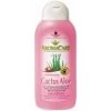 Aromacare Cactus Shampooen Conditioning 400ml