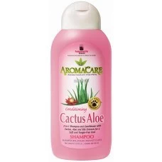 Aromacare Cactus Shampooen Conditioning 400ml