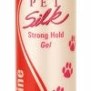 PET SILK Strong Hold Spray300 ML - Ruwharige Vachten