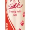 PET SILK Strong Hold Spray300 ML - Ruwharige Vachten -Hondenbenodigdheden 48d49e54e167e02c978691717cdda6451a3305bd 2