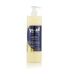 YUUP! DETANGLING CONDITIONER 1 LITER -Hondenbenodigdheden 48de89962101c2c9cf499c45f882d20f5ef64c4a