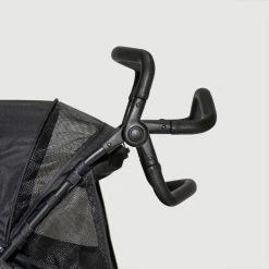 InnoPet Premium Cozy Zwart - Gratis Verzending -Hondenbenodigdheden 48f921464208040c1361951b284280ab1629f6bc