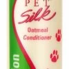 PET SILK -OATMEAL CONDITIONER 473 ML - Gevoelige Huid -Hondenbenodigdheden 4927d95b30b5c8f14ab29e7902f24b7aeb6e2cae