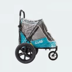 INNOPET SPORTY EVOLUTION - OCEAN BLUE - Gratis Verzending 12 INNOPET SPORTY EVOLUTION - OCEAN BLUE - Gratis Verzending -Hondenbenodigdheden 49971cfb2ed0e2782d29cb9cd197ccb252bb4b98 1
