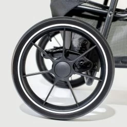 InnoPet Premium Cozy Zwart - Gratis Verzending -Hondenbenodigdheden 4aa97328f82e3ada529c7b462f11b4a47100122d