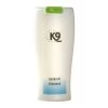 K9 Dandruff Shampoo 300ml -Anti Roos Shampoo