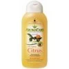 Aromacare Citrus Shampoo 400ml - Anti Parasitair