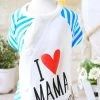 Honden Pajama Love Mama XL - Ruglengte 50 Cm- IN VOORRAAD 1 Honden Pajama Love Mama XL - Ruglengte 50 Cm- IN VOORRAAD -Hondenbenodigdheden 4dd52f67e8fc6b5012aa02e33e19e3e8ae03d976 1