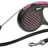 FLEXI ROLLIJN DESIGN CORD ROZE- S- 5 MTR - In Voorraad -Hondenbenodigdheden 4ee1a36db1e2d4b9ba0a234cf7d68045bcc0e370